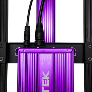 led lumatek zeus 465 w pro 2 9 entradas