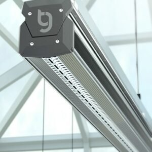 led thinkgrow 720