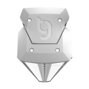 led trolmaster model I