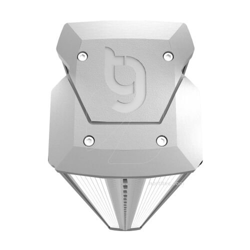 LED ThinkGrow 720w Model-I TrolMaster - Imagen 2