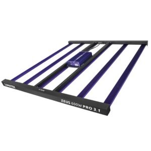 led zeus 600 w pro 3 1