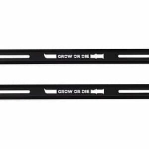 Lianas The Jungle barras para unión focos LED