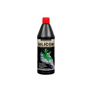 Liquid Silicon Growth Technology