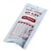 Líquido calibrador pH 4