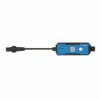 lma g controlador luz trolmaster