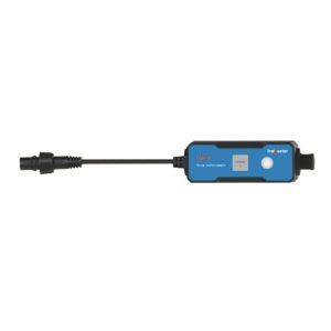 lma g controlador luz trolmaster