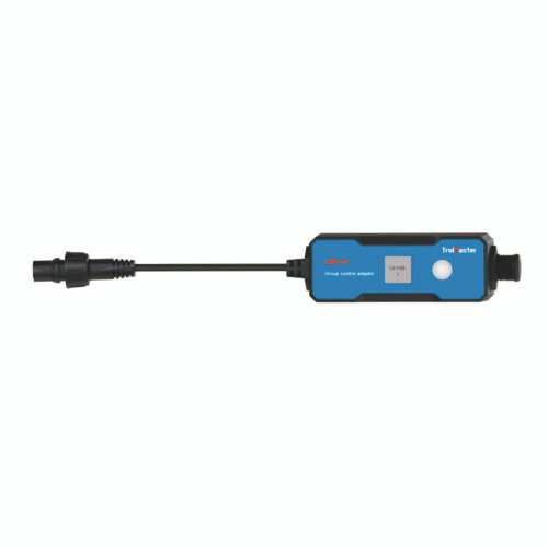 LMA-G adaptador LED TrolMaster - Imagen 2