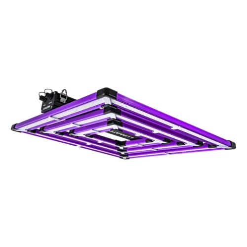 LED ATS Pro Lumatek 200w y 300w - Imagen 3
