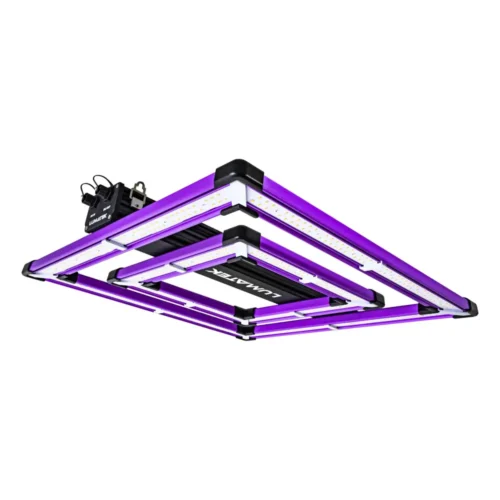 LED ATS Pro Lumatek 200w y 300w
