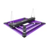 lumatek attis 300w pro