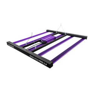 lumatek zeus 465w led pro 29