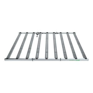 luminaria led lazerlite pro 1080 w 3 1