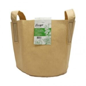 Maceta tela grande Flexapot