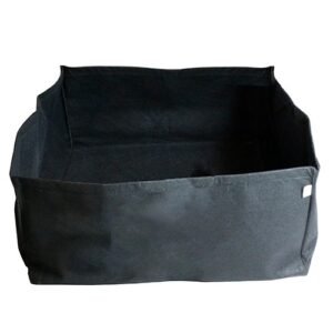 Bandeja tela grande 330 L