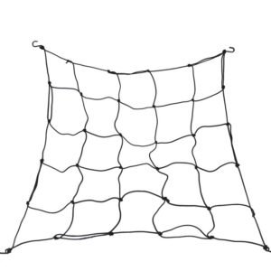 Malla elástica ScroG 80-100-120