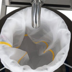 mallas MX ice 500 master products