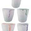 mallas mx ice