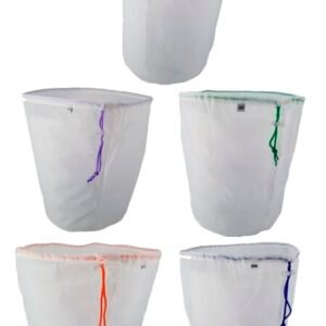 mallas mx ice