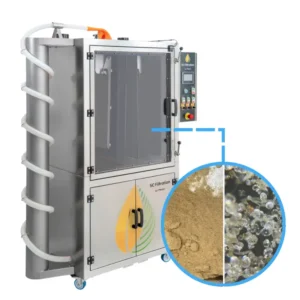 master products plasmastatic v2 1