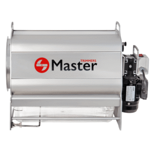 master trimmers dry 200