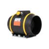 max fan pro series 200 can fan