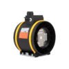 max fan pro series 250 can fan