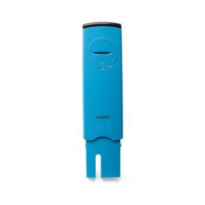 medidor EC Hanna HI98304