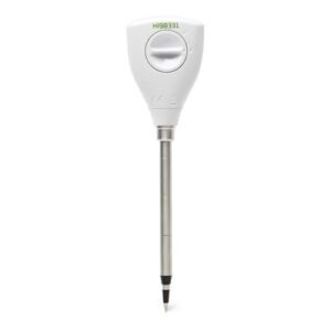 medidor ec suelo groline