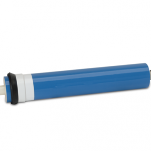 Membrana filtro osmosis 500 L/d