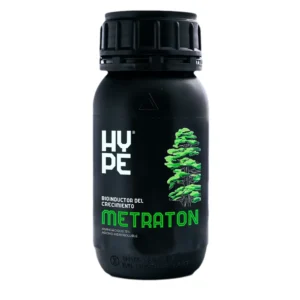 metraton hype 250ml