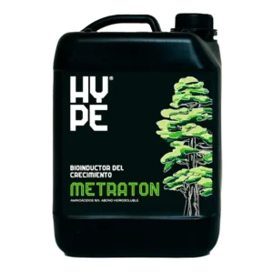 metraton hype 5l