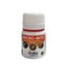 micro mite trabe 30ml