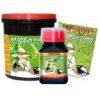 Microvita Top Crop micorrizas