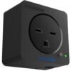 Módulo temporizador DSP-2 Trolmaster