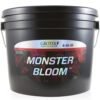 monster bloom 10k