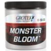 monster bloom opiniones