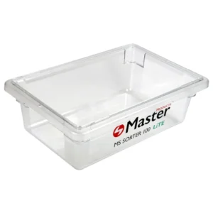 ms sorter 100 lite master products 2