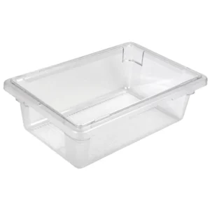 ms sorter 100 lite master products 3