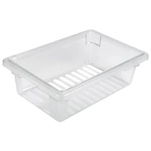 ms sorter 100 lite master products 4