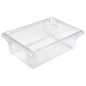 ms sorter 100 lite master products 5