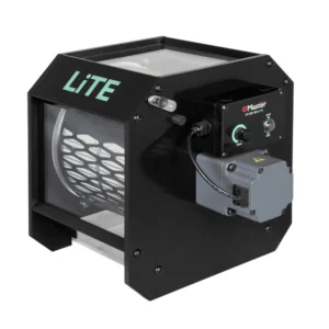 mt dry 100 lite