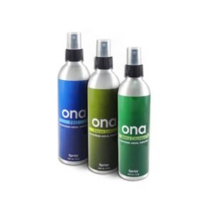 ONA Spray antiolor