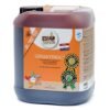 orgatrex biotabs 5l