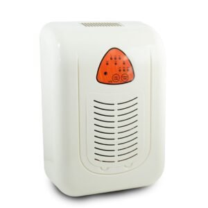 Ozonizador de aire para cultivo Cornwall Electronics