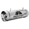 ozonizador indizono 150mm 3500mg h