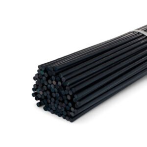 pack tutores bambu plastificados 120 cm
