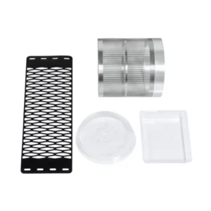 partes eladora mt dry 100 lite