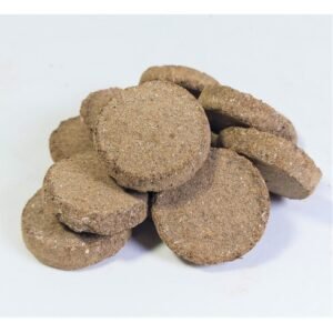 Aegis sym Atens 10 pastillas micorrizas