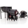 peladora centurionpro tabletop completa 1