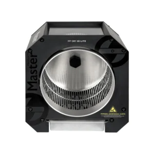 peladora mt dry 100 lite